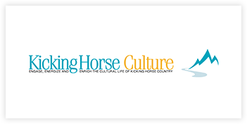 Kicking Horse Culture