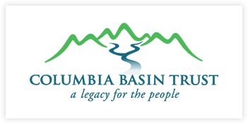 Columbia Basin trust