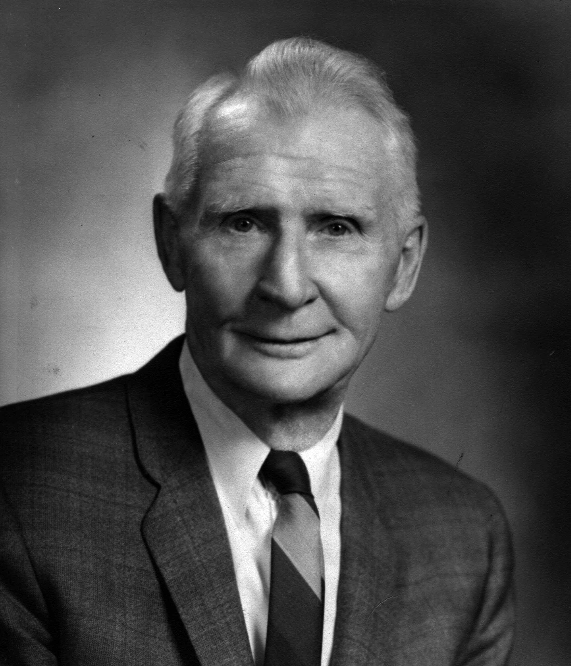 P0853
