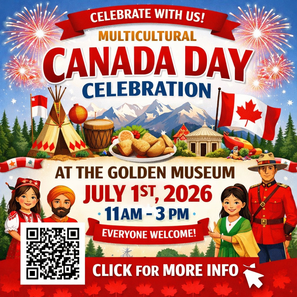 canada day square