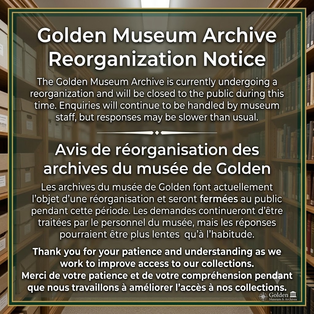 archive