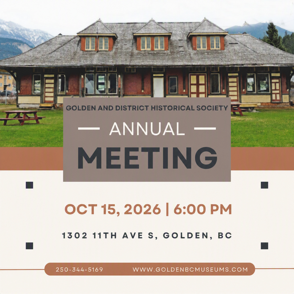 agm