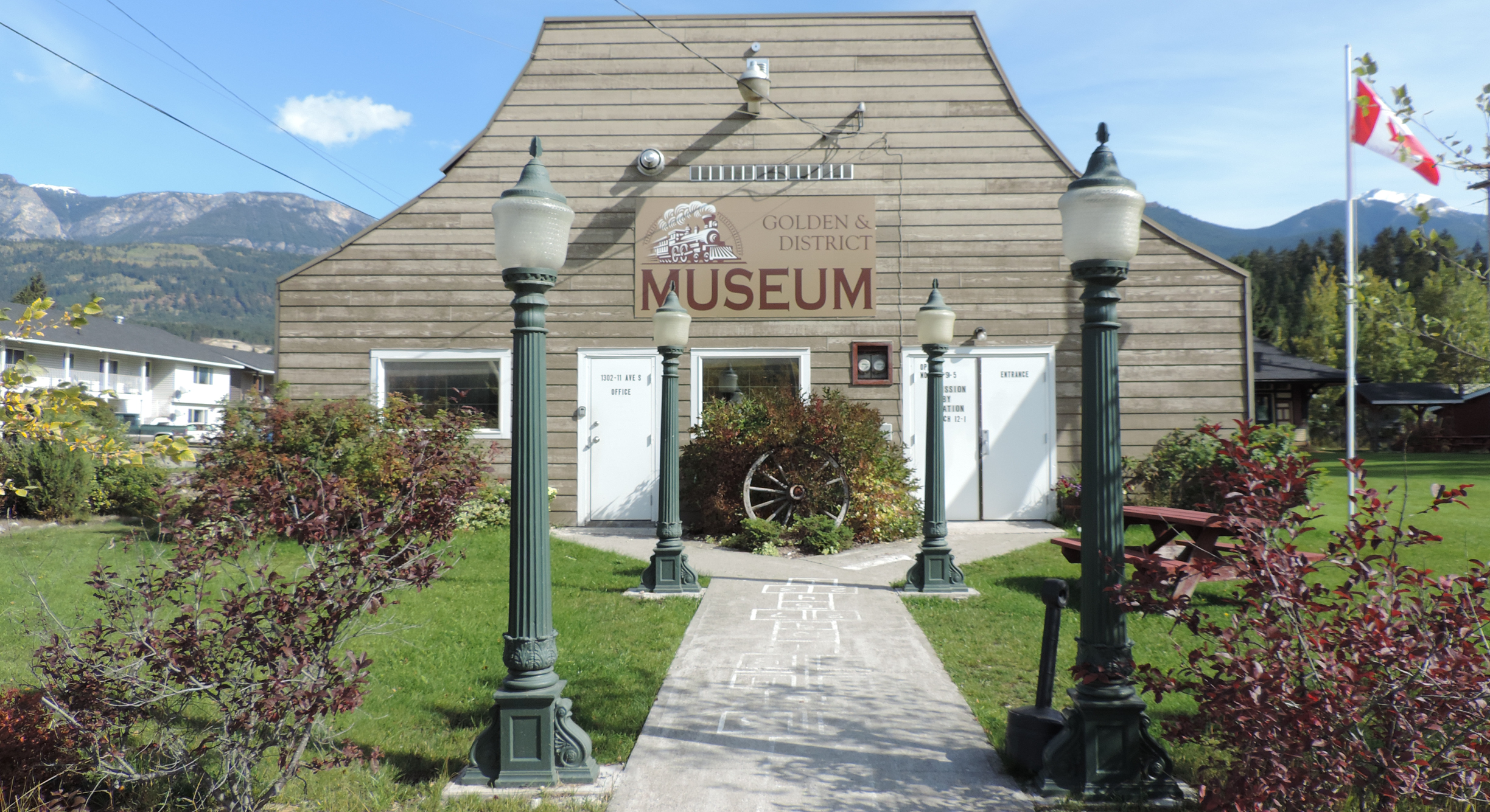 goldenmuseum1