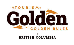 tourism-golden-logo